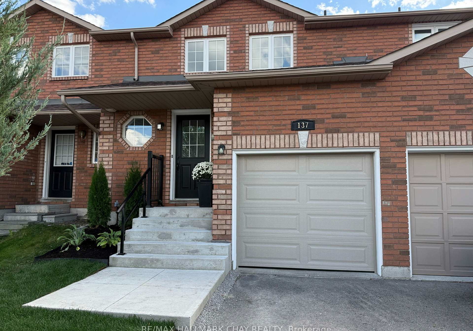 137-courtney-crescent-barrie-ontario-s12558182