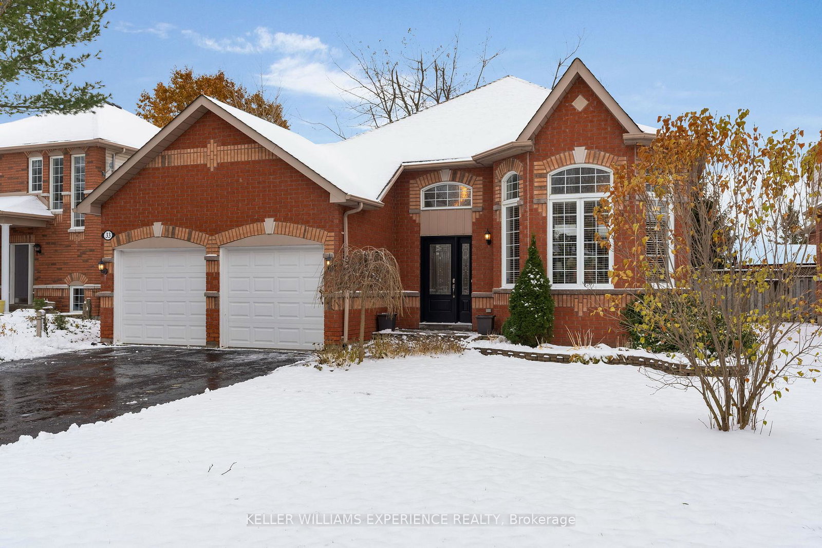 33-allsop-crescent-barrie-ontario-s12558188