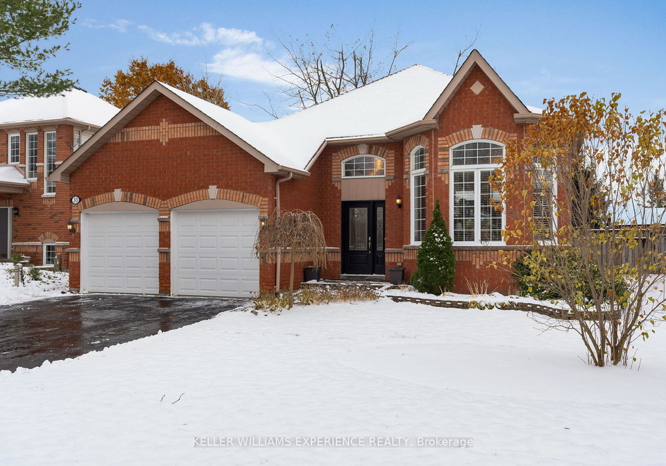 33-allsop-crescent-barrie-ontario-s12558188