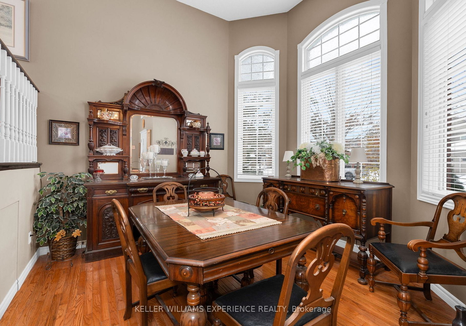 33-allsop-crescent-barrie-ontario-s12558188