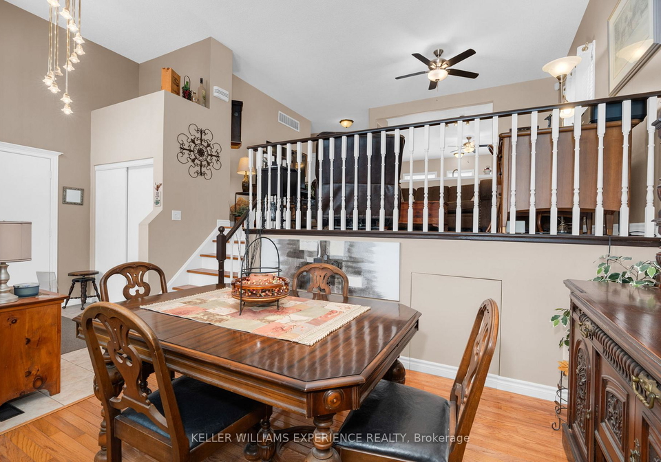 33-allsop-crescent-barrie-ontario-s12558188
