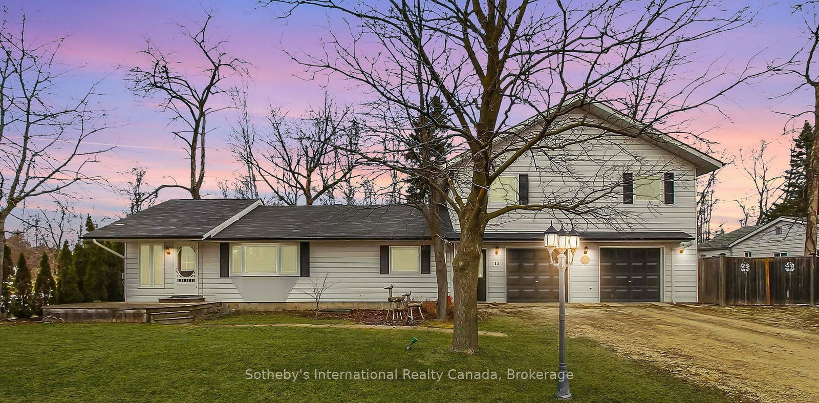13-belcher-street-collingwood-ontario-s12558282