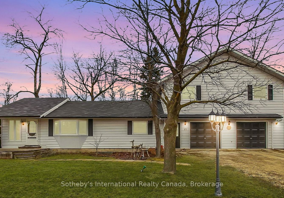 13-belcher-street-collingwood-ontario-s12558282