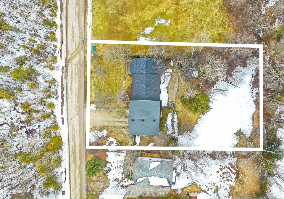 13-belcher-street-collingwood-ontario-s12558282