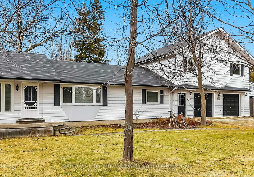 13-belcher-street-collingwood-ontario-s12558282