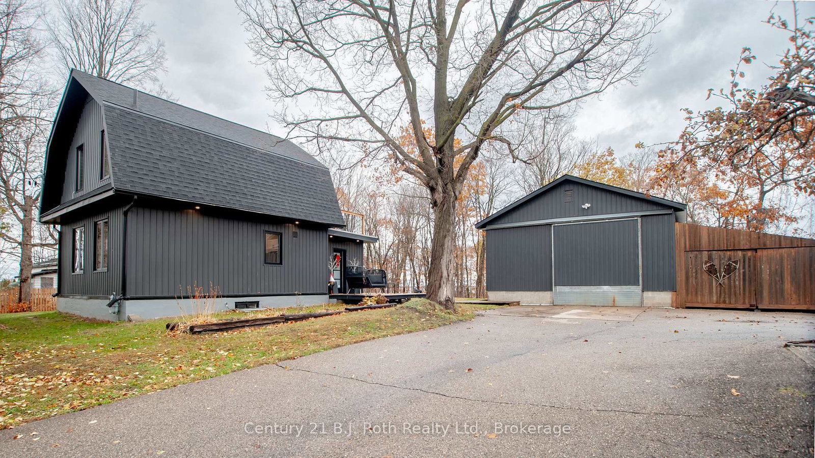 381-olive-street-midland-ontario-s12558602