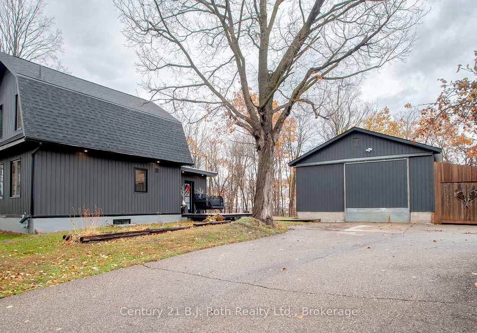 381-olive-street-midland-ontario-s12558602