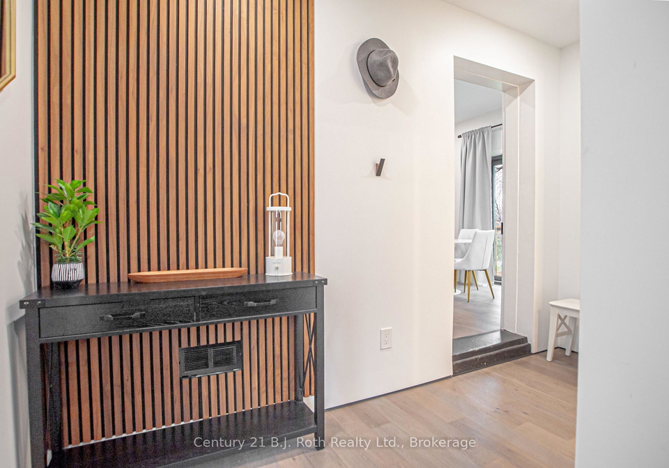 381-olive-street-midland-ontario-s12558602