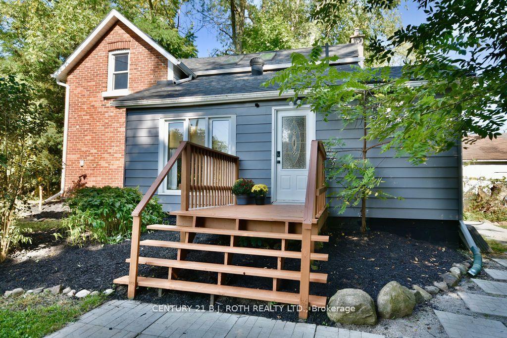 1691-4th-line-n-oro-medonte-ontario-s12558758