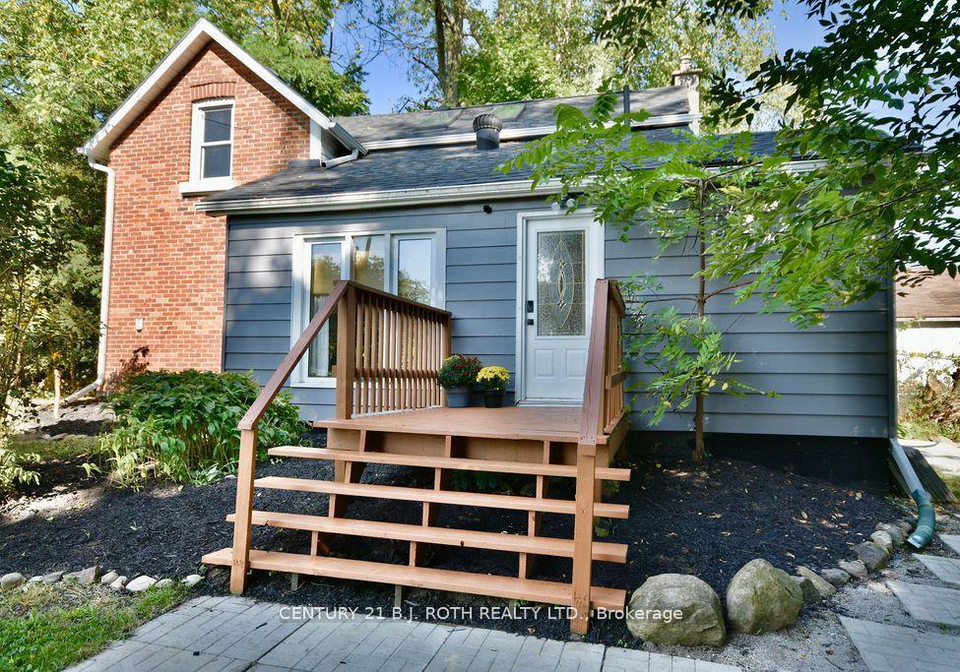 1691-4th-line-n-oro-medonte-ontario-s12558758