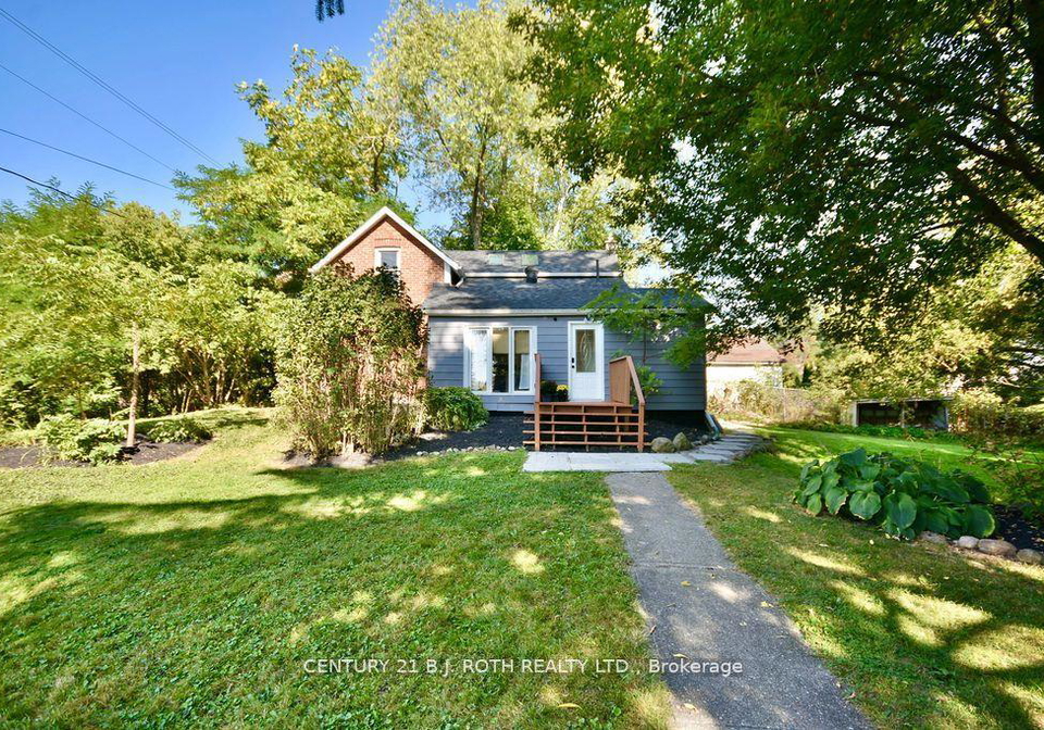 1691-4th-line-n-oro-medonte-ontario-s12558758