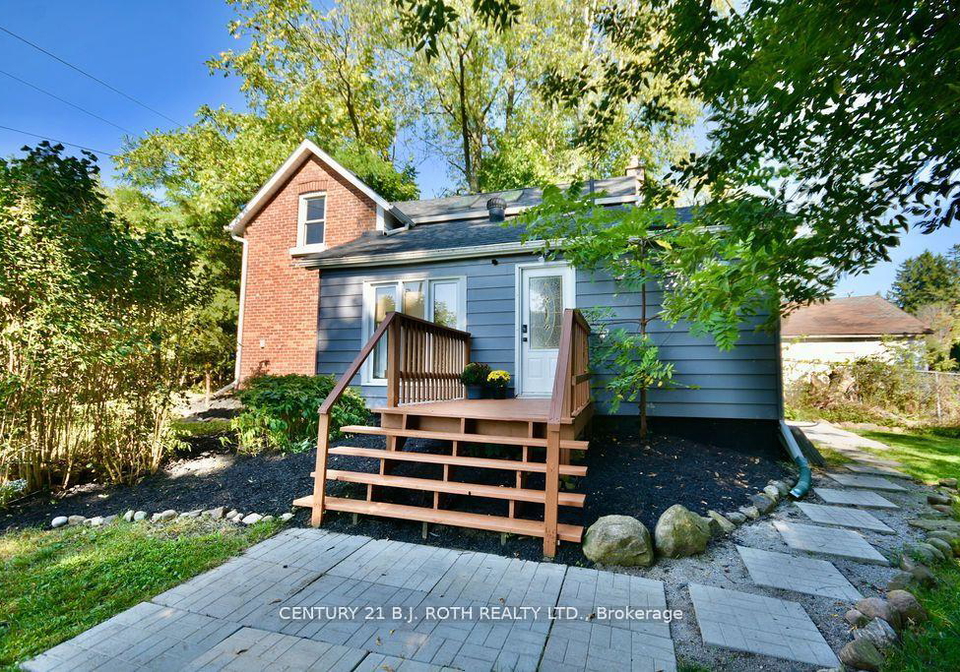 1691-4th-line-n-oro-medonte-ontario-s12558758