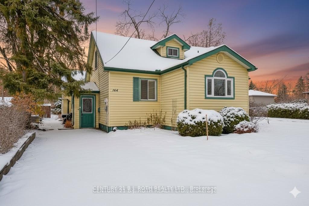 164-cook-street-barrie-ontario-s12559018