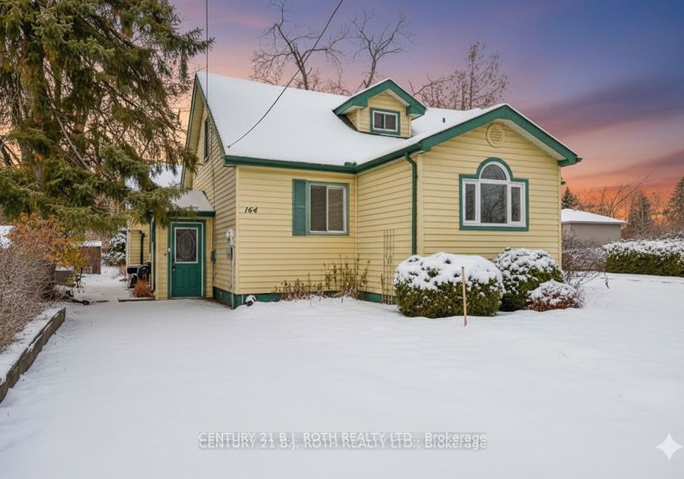 164-cook-street-barrie-ontario-s12559018