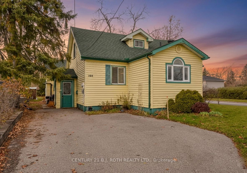 164-cook-street-barrie-ontario-s12559018