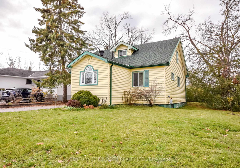 164-cook-street-barrie-ontario-s12559018
