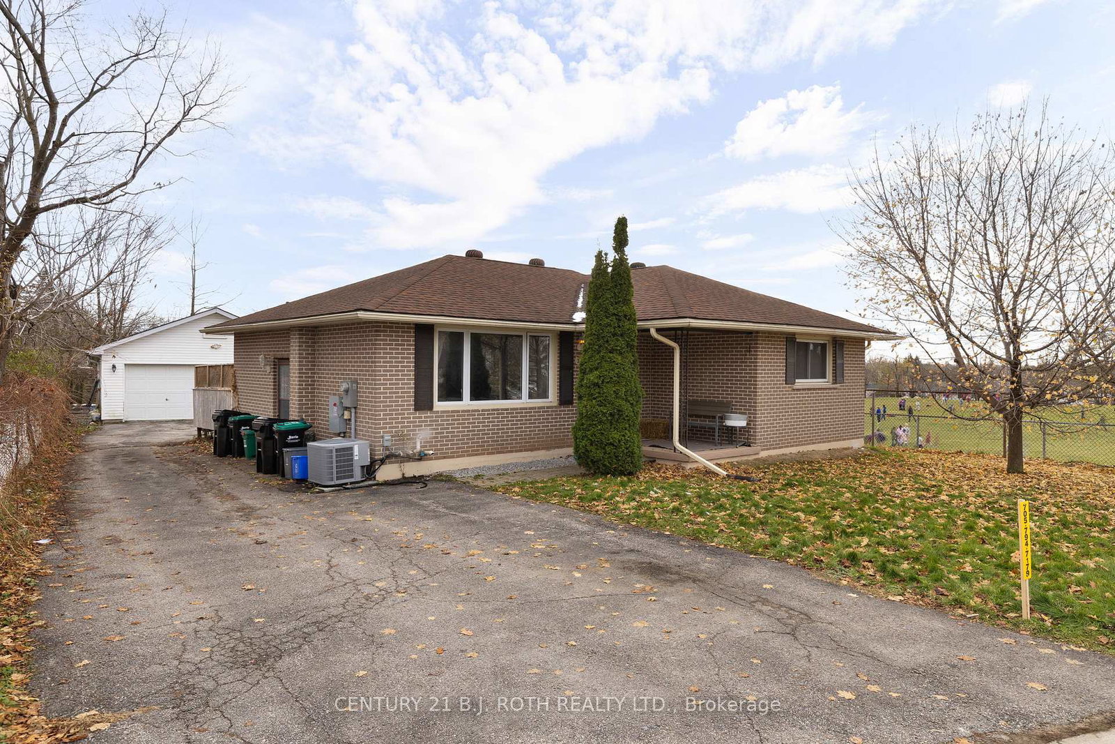 215-rose-street-barrie-ontario-s12559198