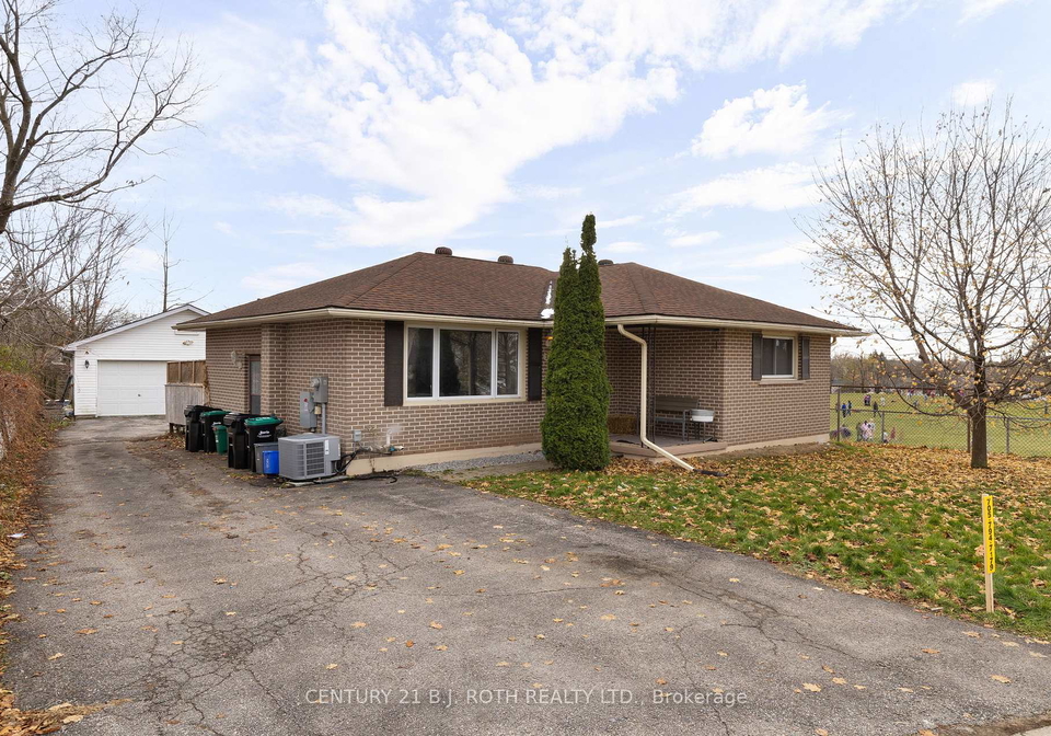 215-rose-street-barrie-ontario-s12559198