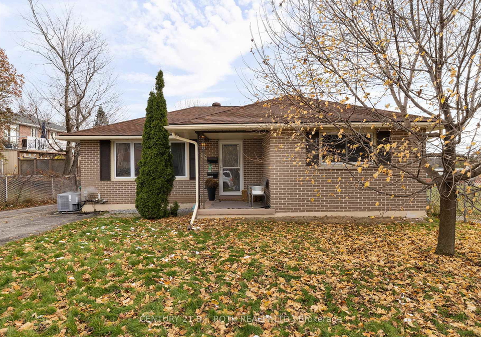 215-rose-street-barrie-ontario-s12559198