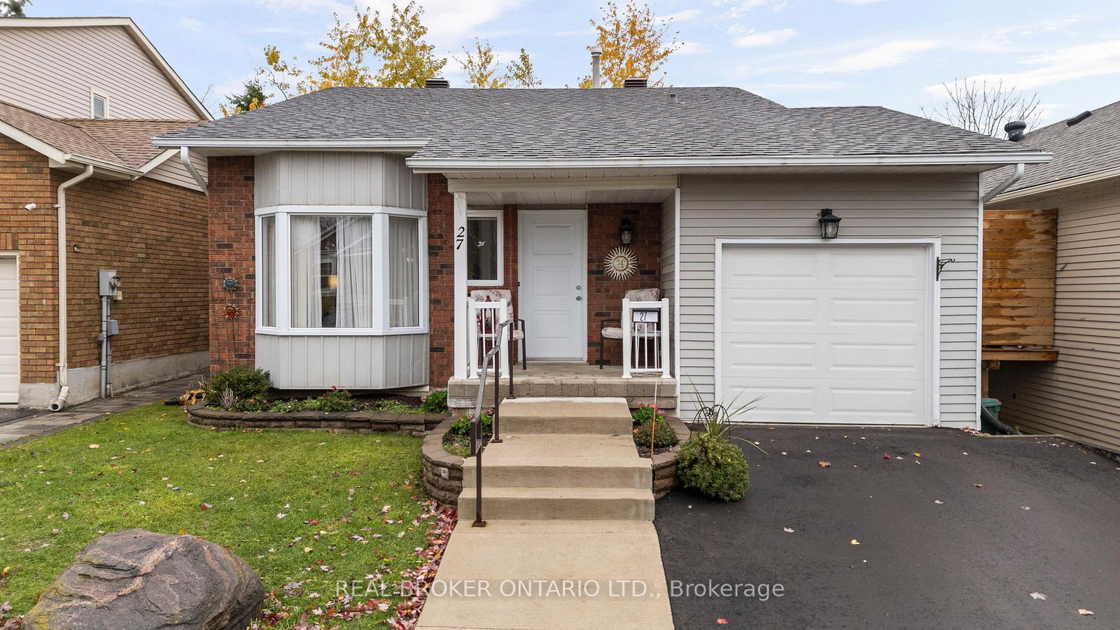 27-knicely-road-barrie-ontario-s12560276
