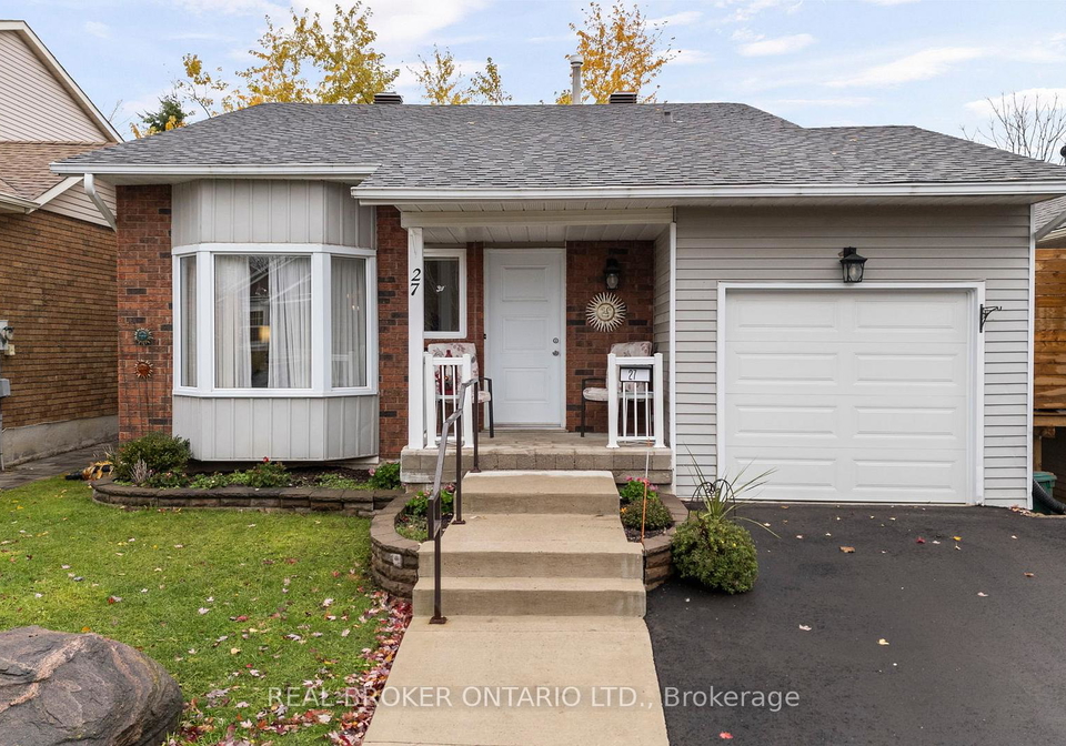 27-knicely-road-barrie-ontario-s12560276