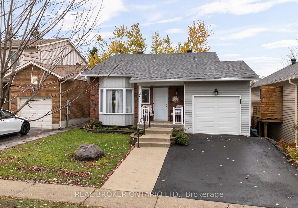 27-knicely-road-barrie-ontario-s12560276