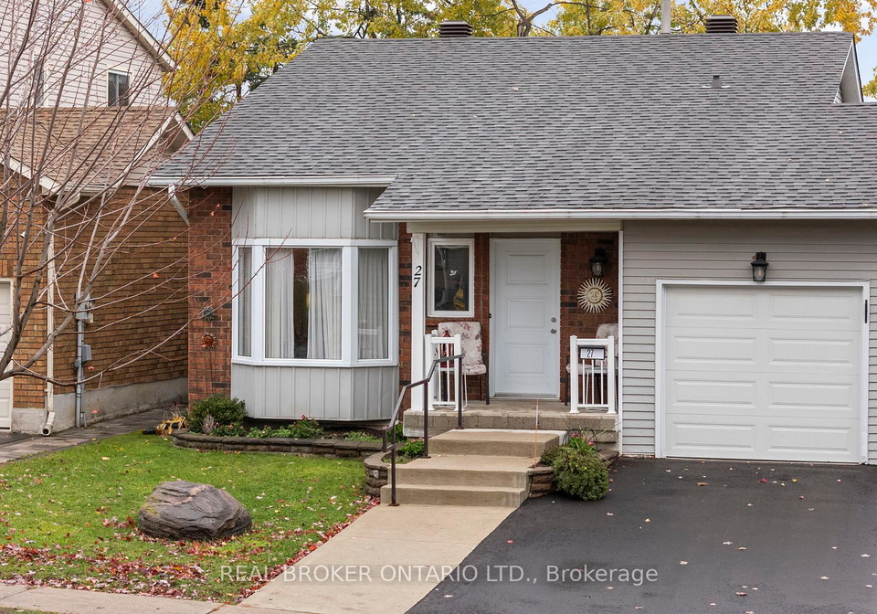 27-knicely-road-barrie-ontario-s12560276