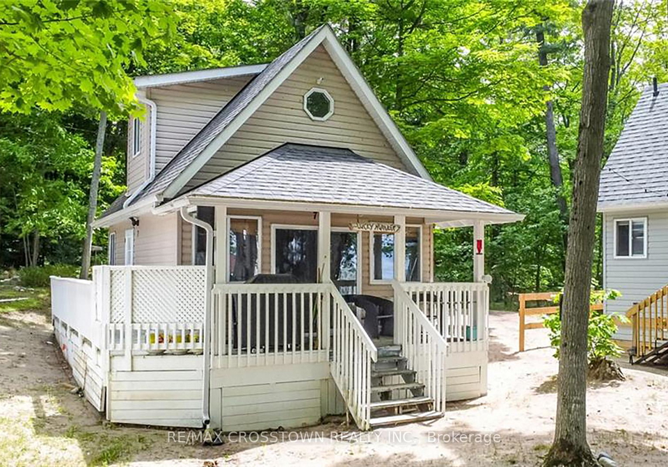 739-concession-15-road-w-tiny-ontario-s12560398