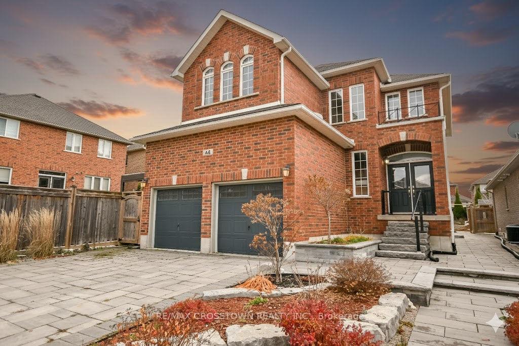 45-imperial-crown-lane-barrie-ontario-s12560508