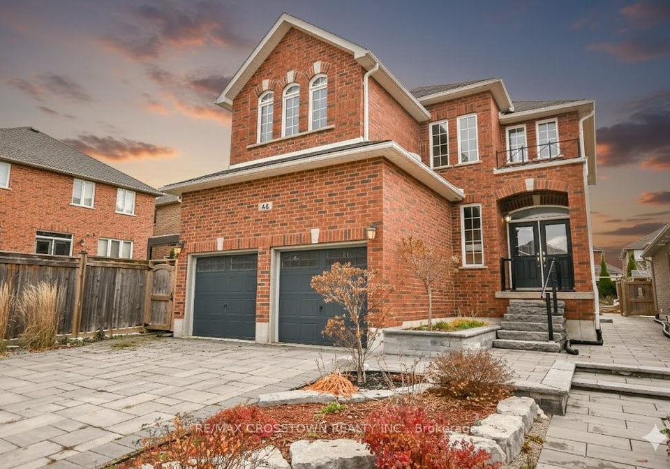 45-imperial-crown-lane-barrie-ontario-s12560508