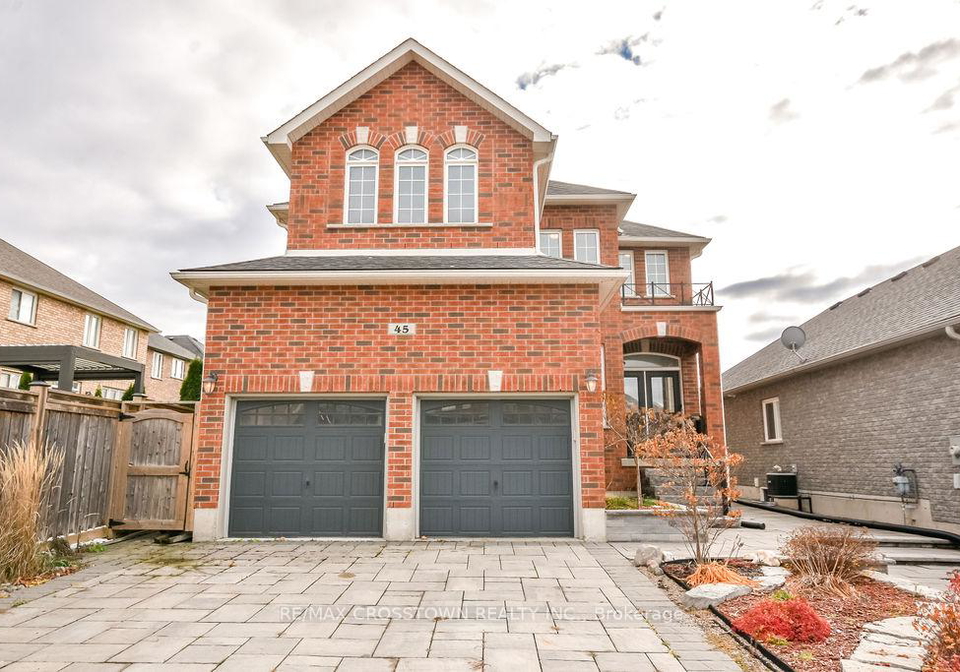 45-imperial-crown-lane-barrie-ontario-s12560508