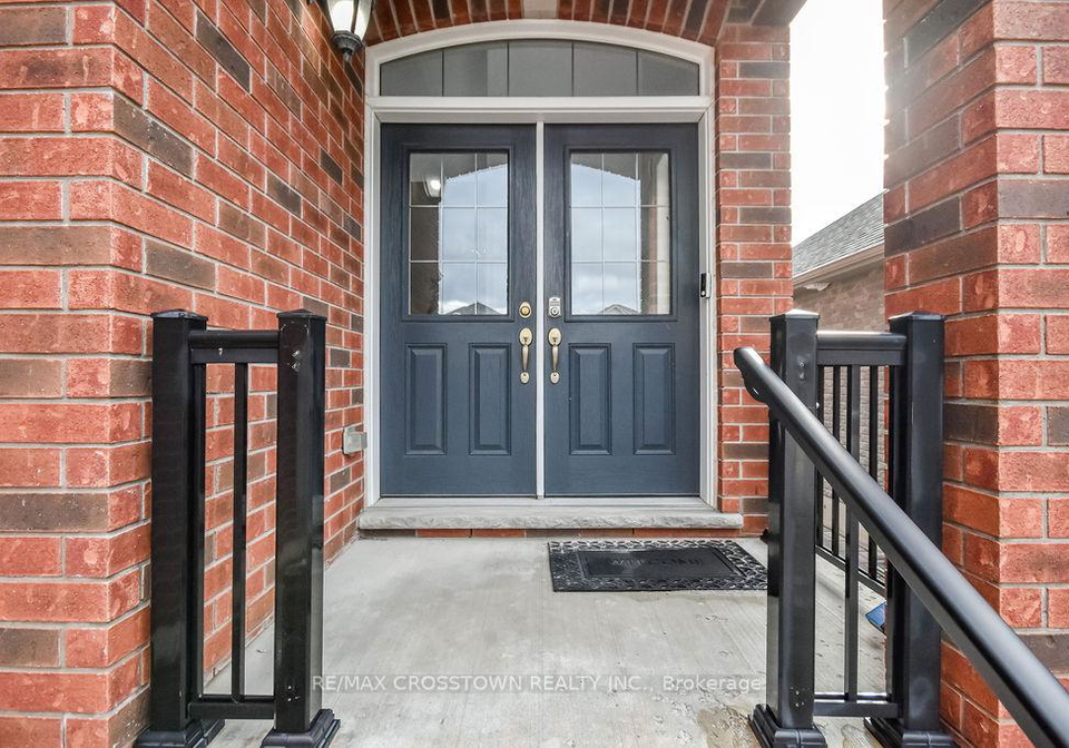 45-imperial-crown-lane-barrie-ontario-s12560508