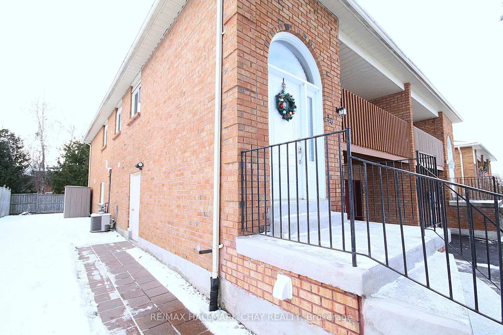 36-porritt-street-barrie-ontario-s12561144