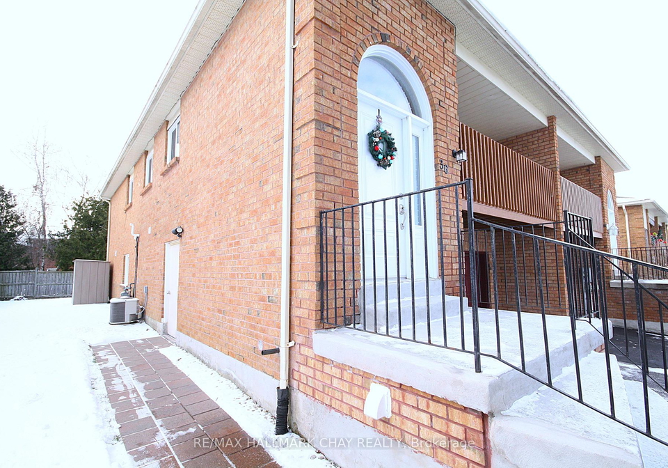 36-porritt-street-barrie-ontario-s12561144