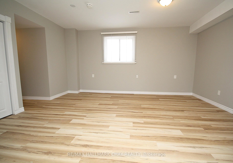 36-porritt-street-barrie-ontario-s12561144