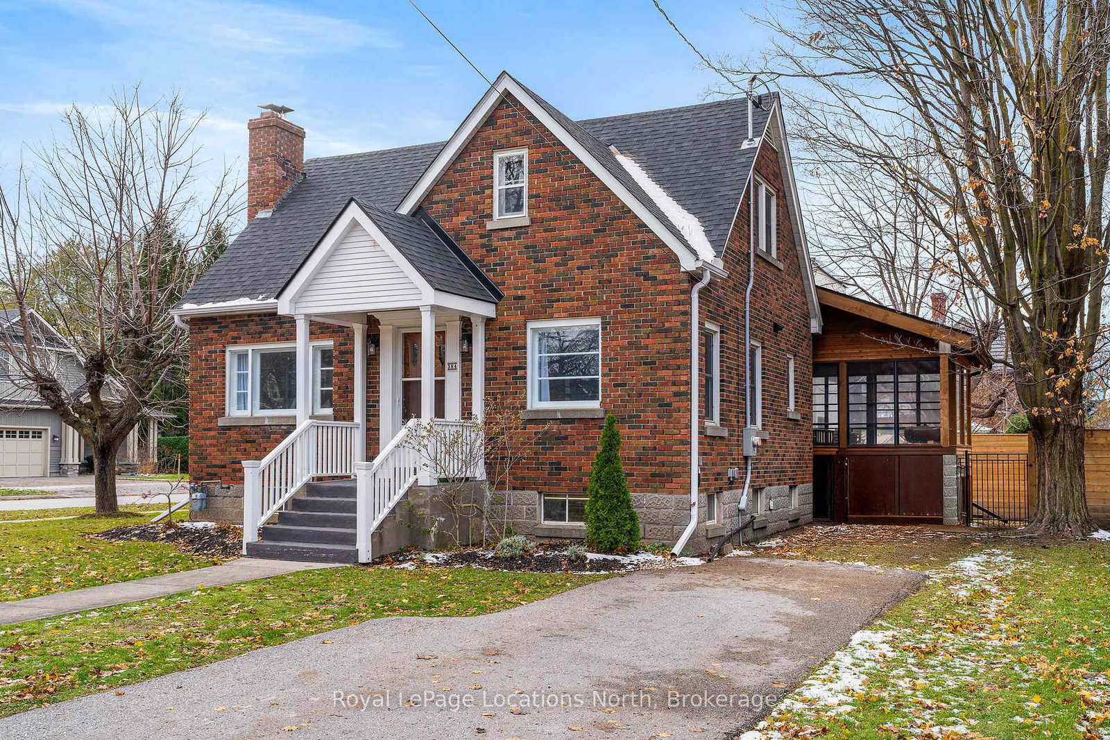 384-saint-marie-street-collingwood-ontario-s12561438