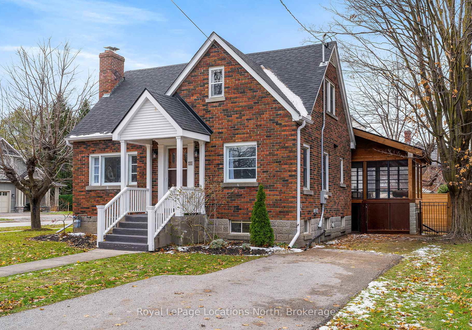 384-saint-marie-street-collingwood-ontario-s12561438