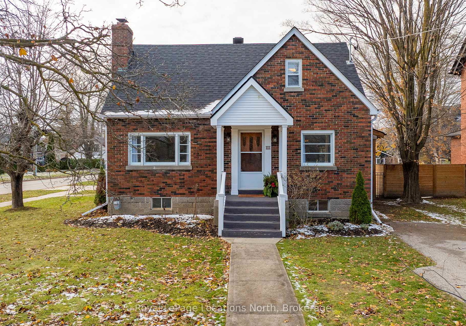 384-saint-marie-street-collingwood-ontario-s12561438
