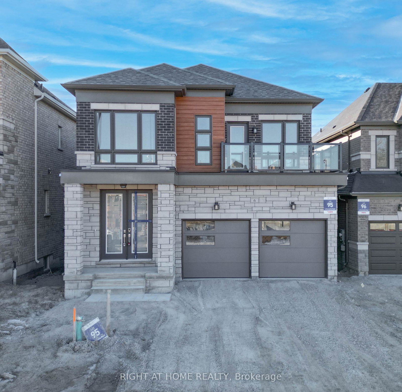 6-periwinkle-road-springwater-ontario-s12561452