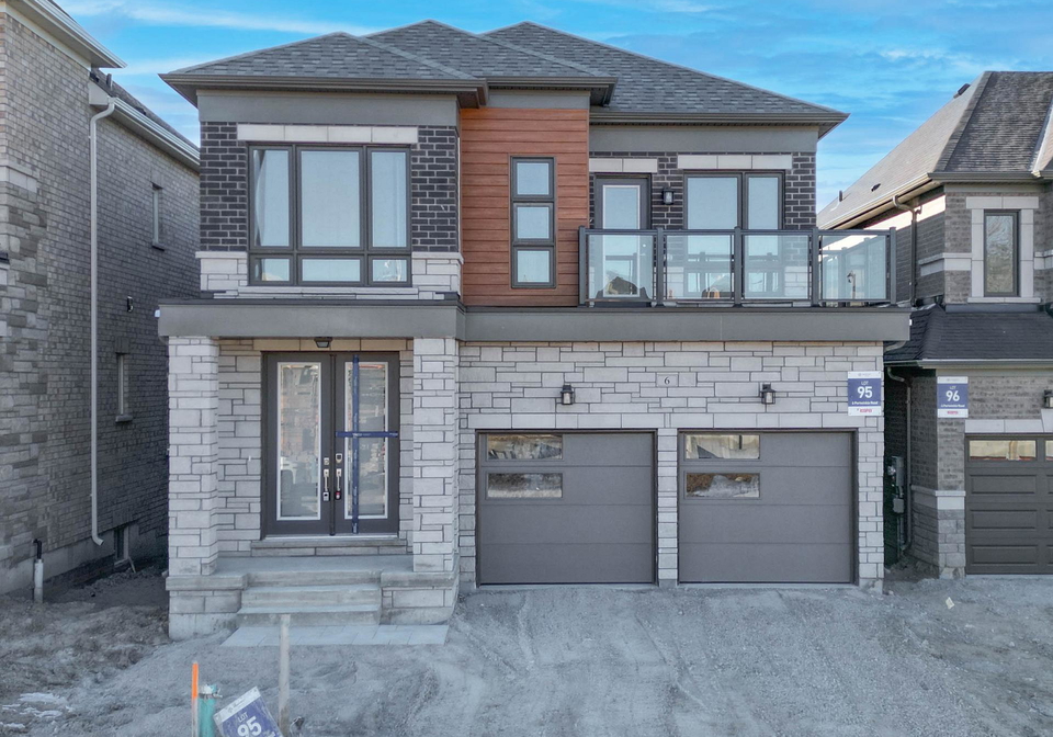 6-periwinkle-road-springwater-ontario-s12561452