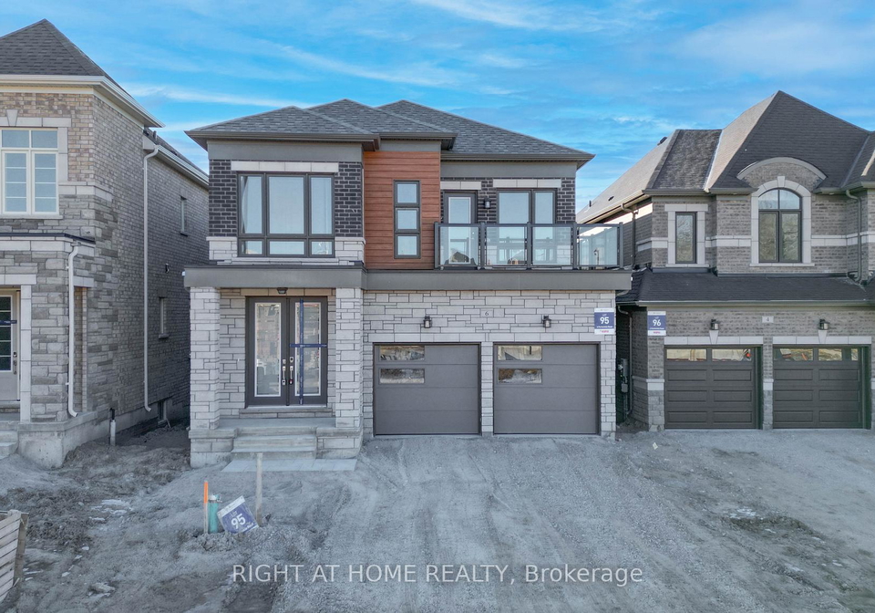 6-periwinkle-road-springwater-ontario-s12561452