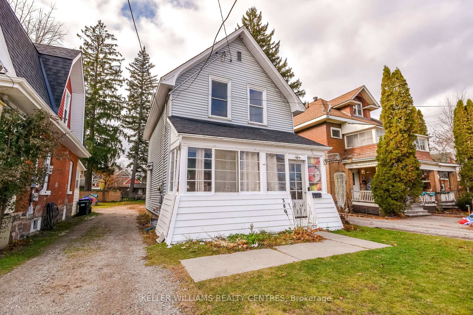 380-frederick-street-midland-ontario-s12561460