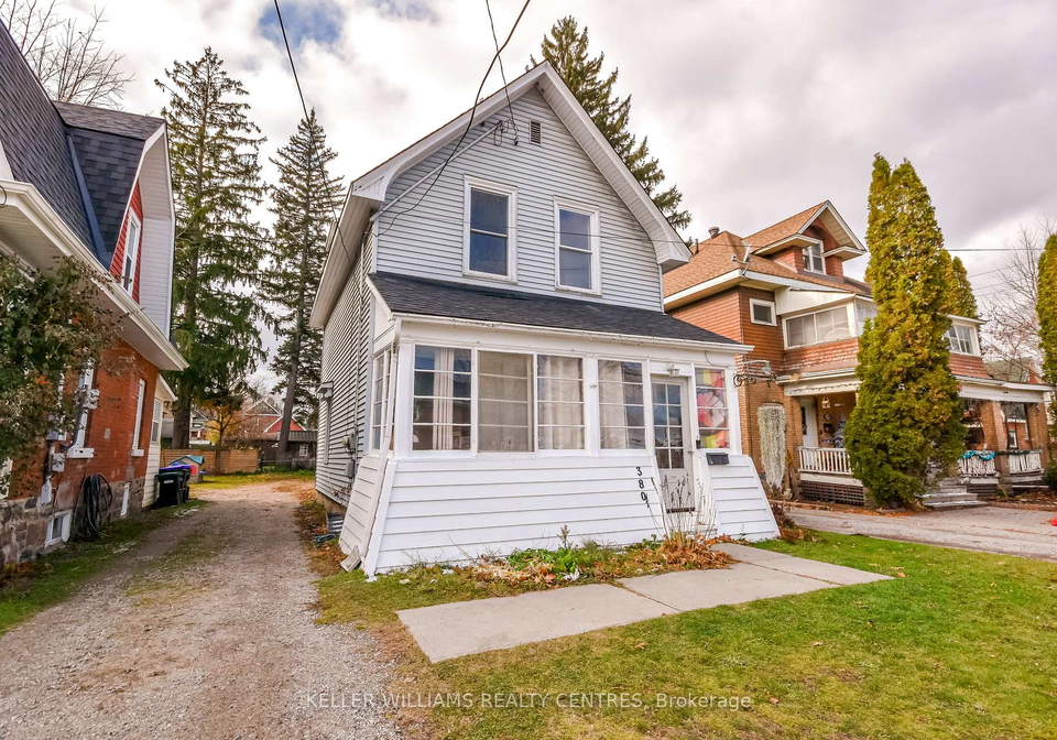 380-frederick-street-midland-ontario-s12561460