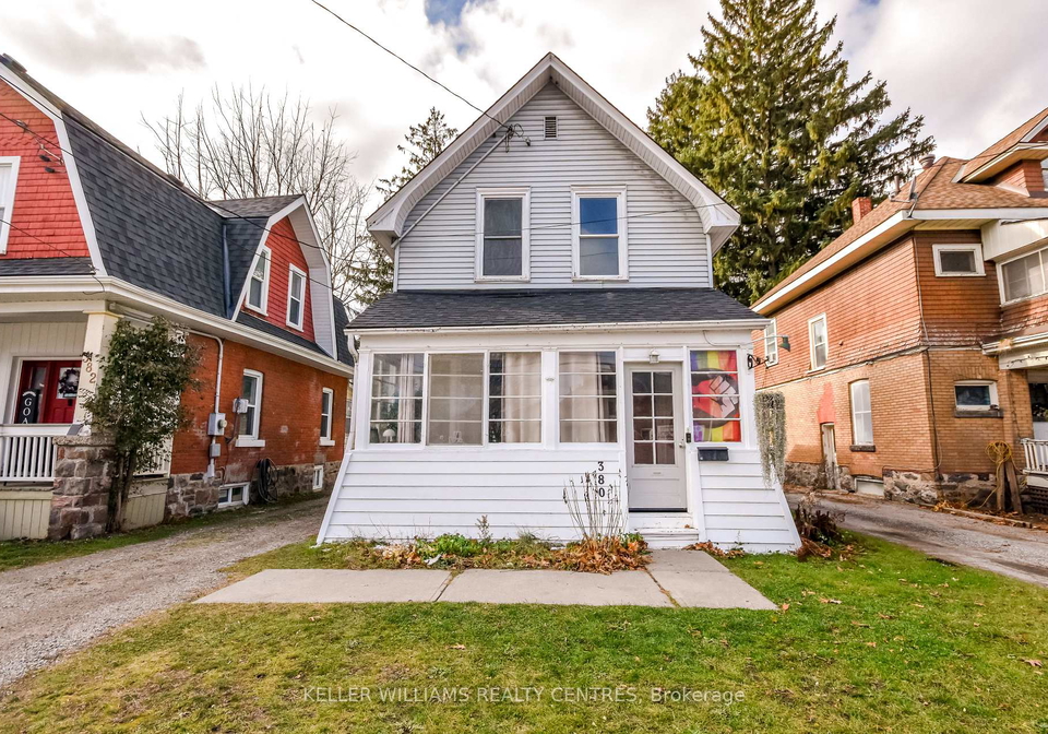 380-frederick-street-midland-ontario-s12561460