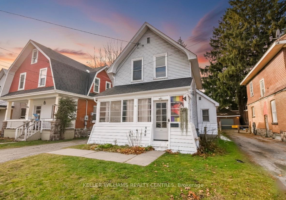 380-frederick-street-midland-ontario-s12561460