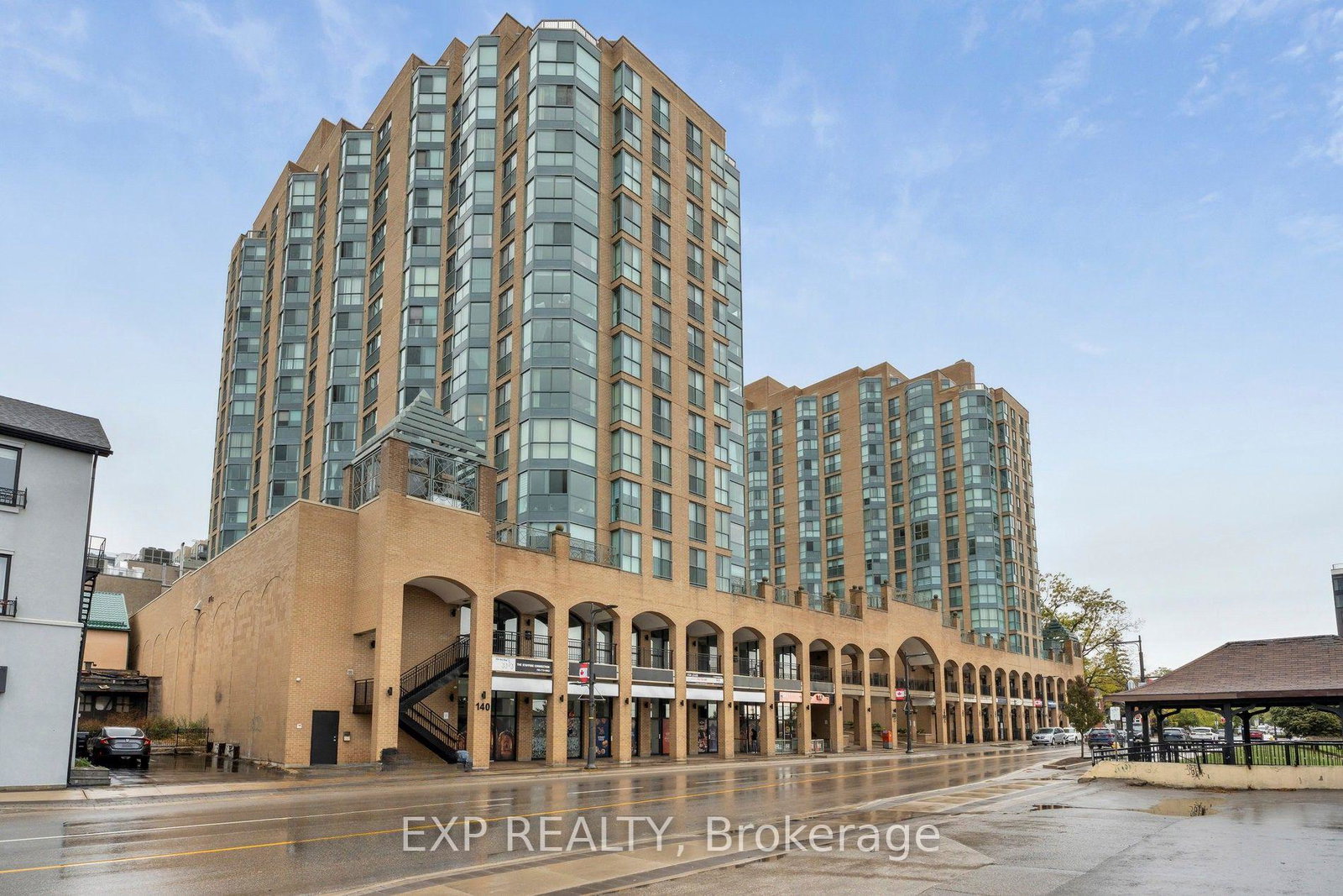 140-dunlop-street-e-barrie-ontario-s12561472