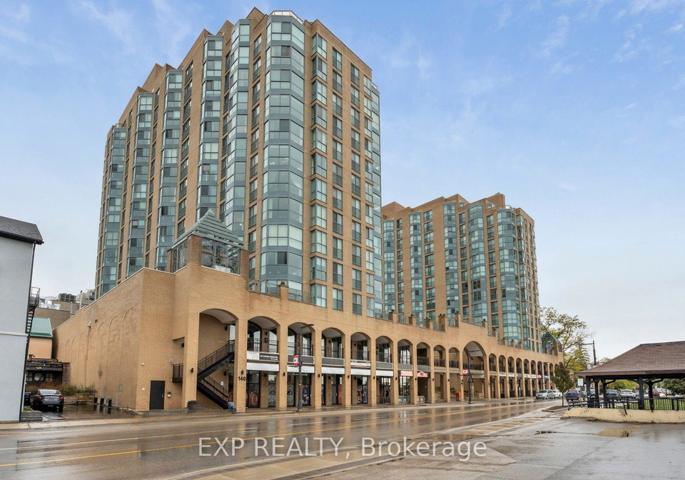 140-dunlop-street-e-barrie-ontario-s12561472