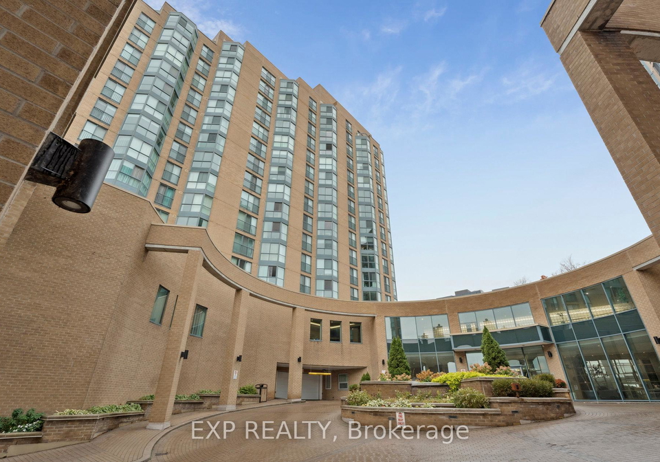 140-dunlop-street-e-barrie-ontario-s12561472