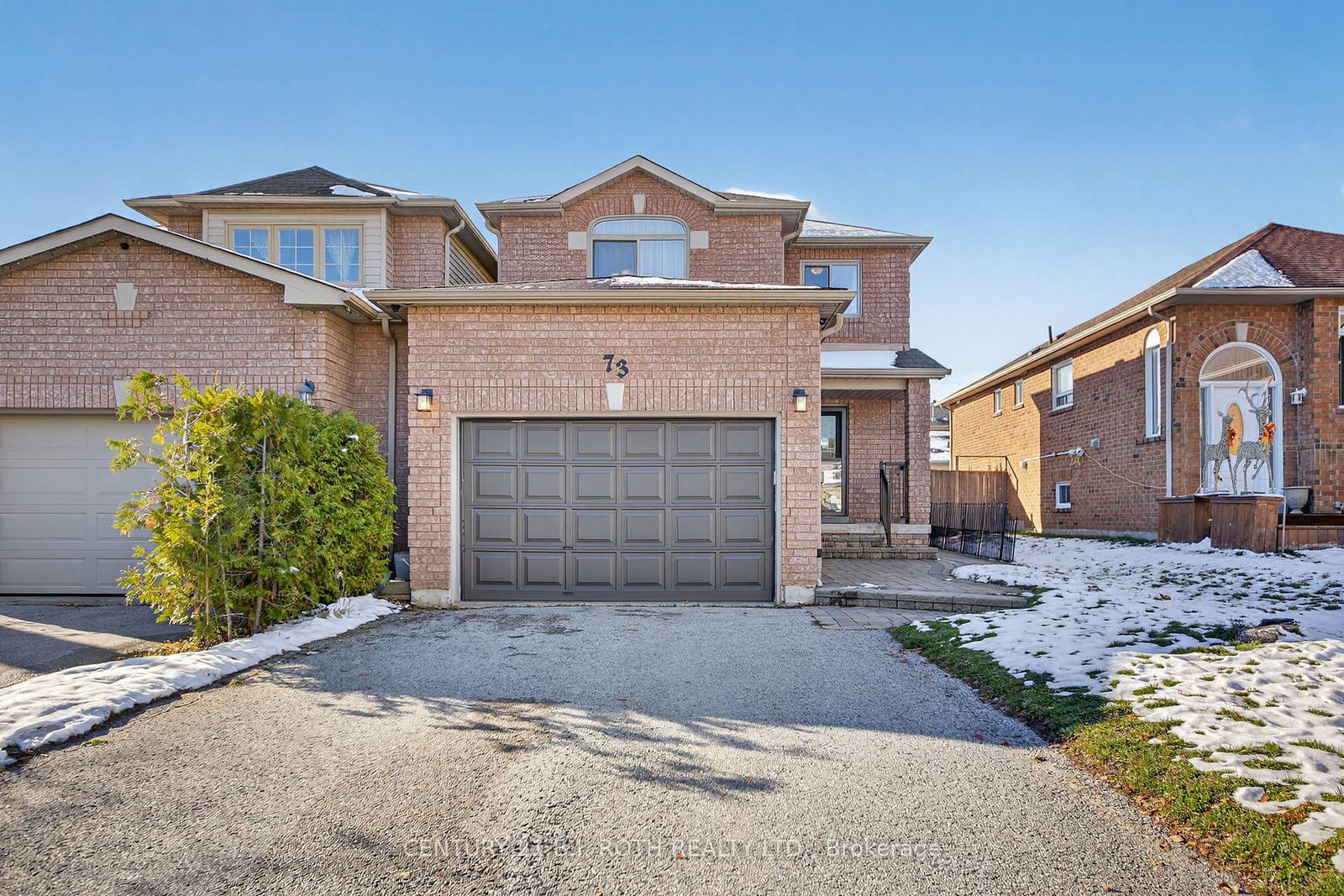 73-rundle-crescent-barrie-ontario-s12561926