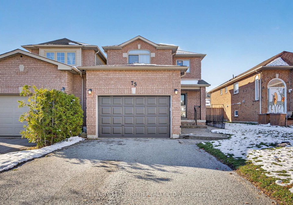 73-rundle-crescent-barrie-ontario-s12561926